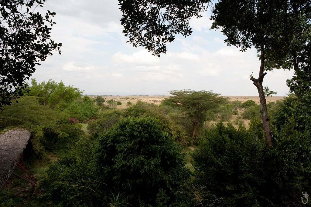 Kenya-Trip-4.jpg